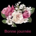 bonne journe!!!!